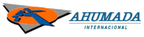 Ahumada Internacional