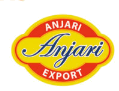 Anjari Export