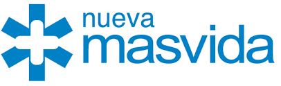 Masvida