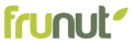 Frunut