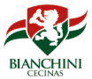 Bianchini Cecinas