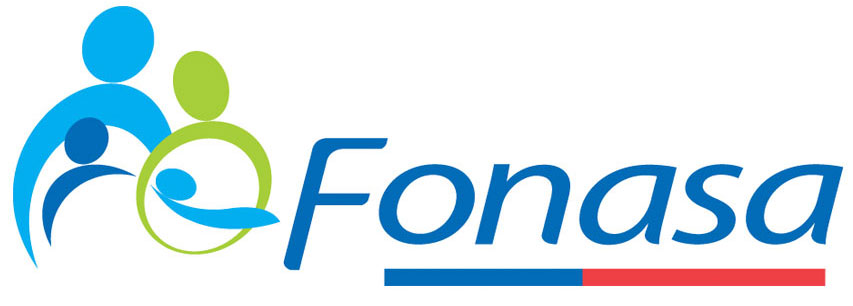 Fonasa