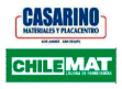 Casarino / Chilemat