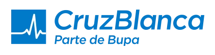 CruzBlanca