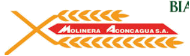 Molinera Aconcagua
