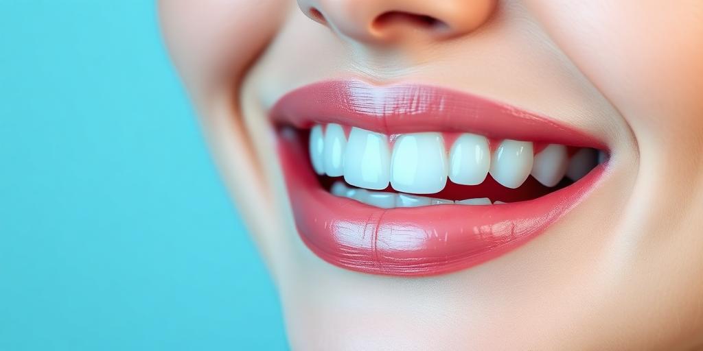 Estética dental