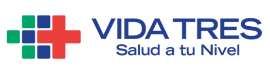 Vida Tres