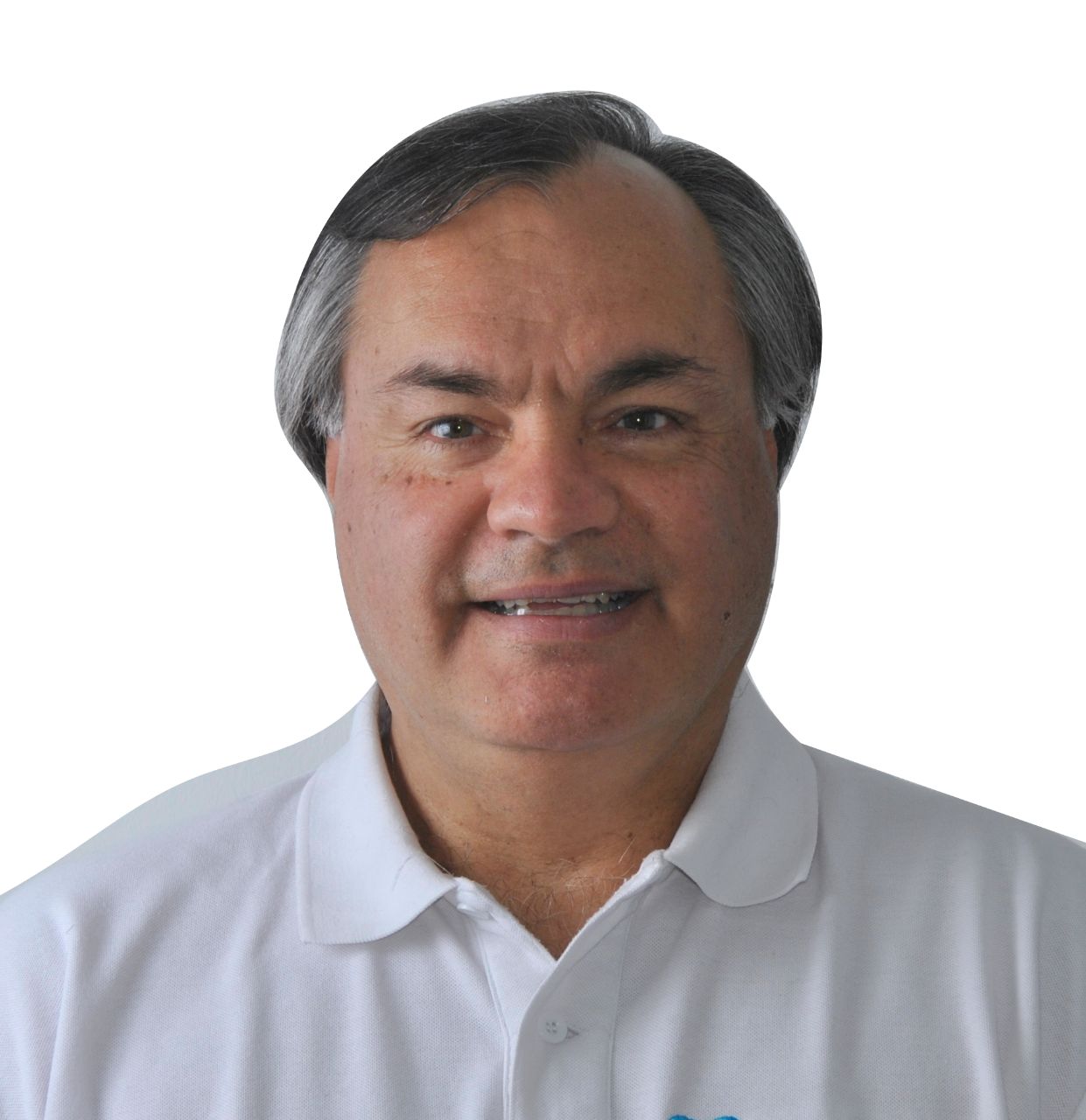 Dr. Arturo Marín