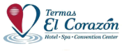 Termas El Corazón